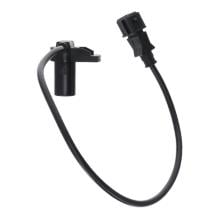 VALEO 366811